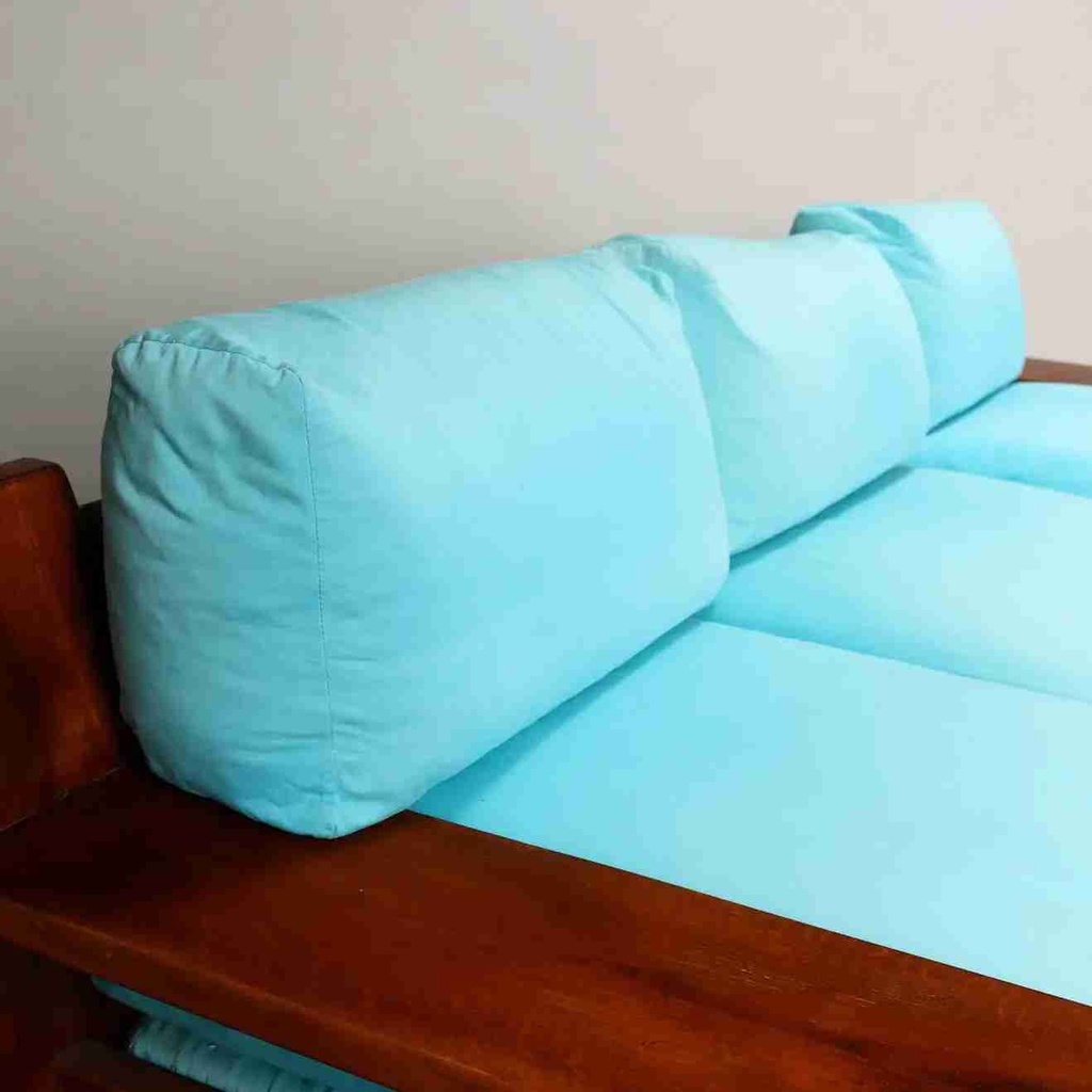 ghe-sofa-go-soi-oak-cao-78-rong-220-sau-98-cm-4019