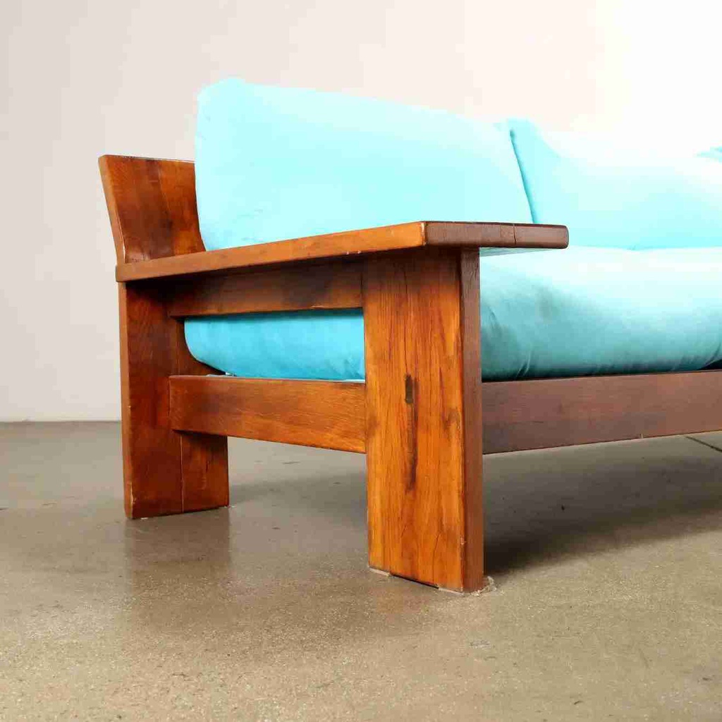 ghe-sofa-go-soi-oak-cao-78-rong-220-sau-98-cm-4020