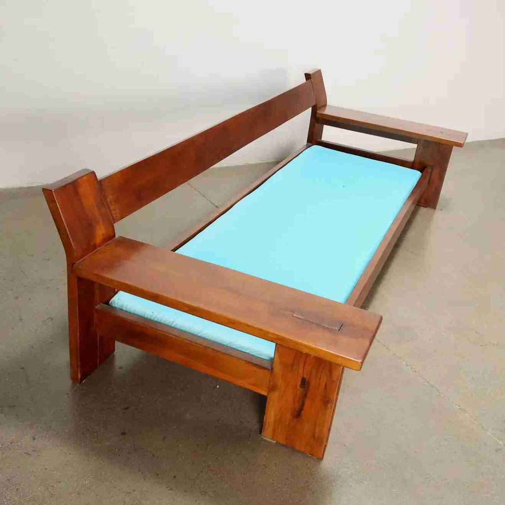 ghe-sofa-go-soi-oak-cao-78-rong-220-sau-98-cm-4021