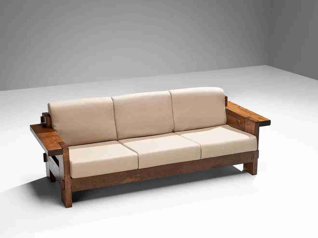 ghe-sofa-go-soi-oak-cao-76-rong-216-sau-87-cm-4022