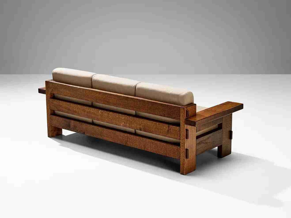 ghe-sofa-go-soi-oak-cao-76-rong-216-sau-87-cm-4023