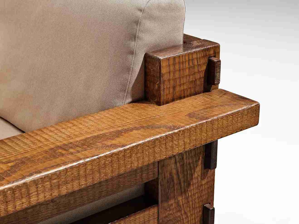 ghe-sofa-go-soi-oak-cao-76-rong-216-sau-87-cm-4024