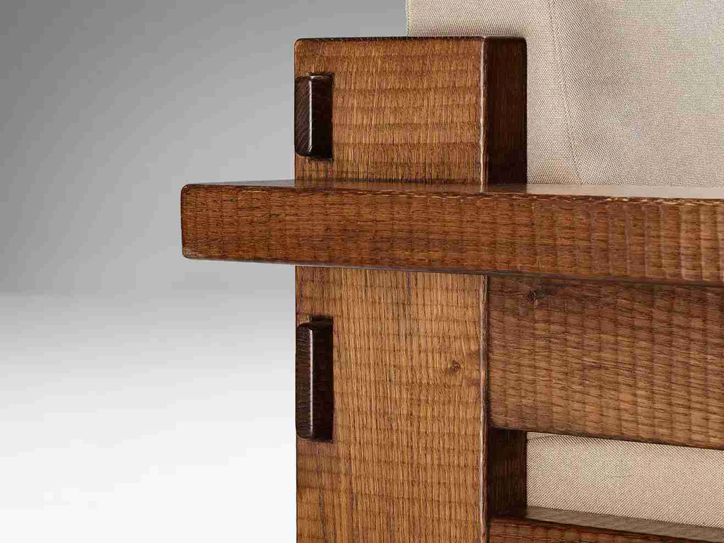 ghe-sofa-go-soi-oak-cao-76-rong-216-sau-87-cm-4025