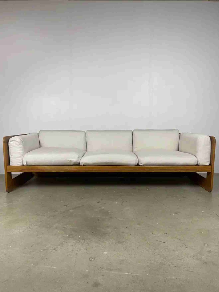 ghe-sofa-go-soi-oak-cao-64-rong-216-sau-76-cm-4026