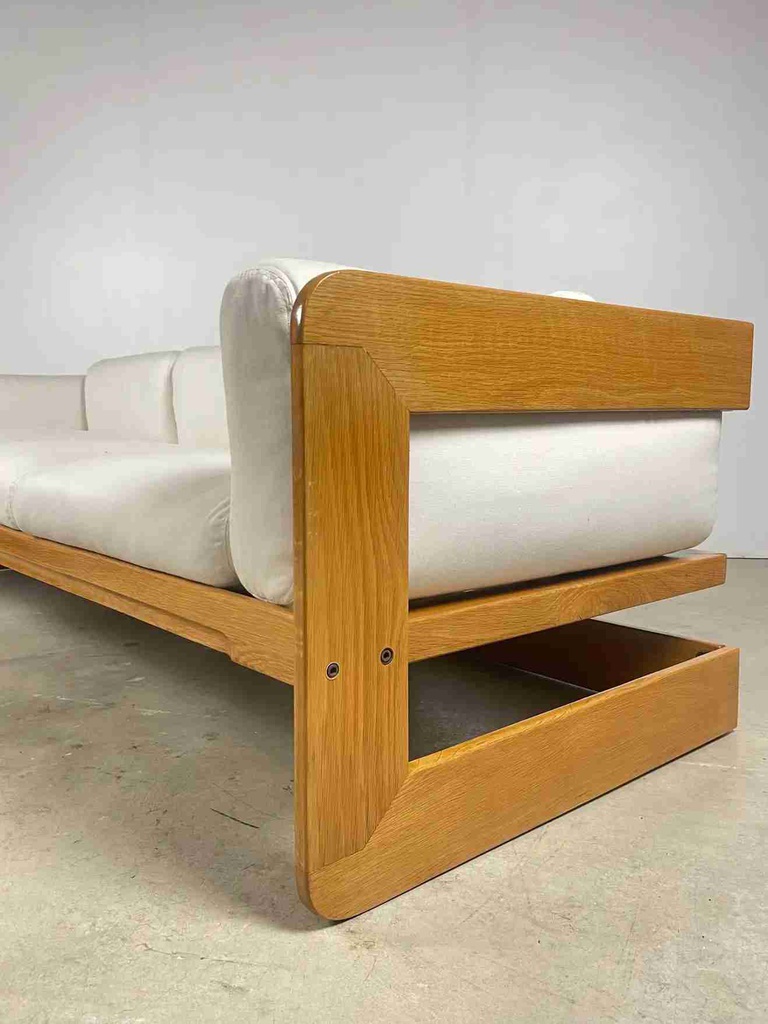 ghe-sofa-go-soi-oak-cao-64-rong-216-sau-76-cm-4027