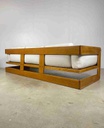 ghe-sofa-go-soi-oak-cao-64-rong-216-sau-76-cm-4029