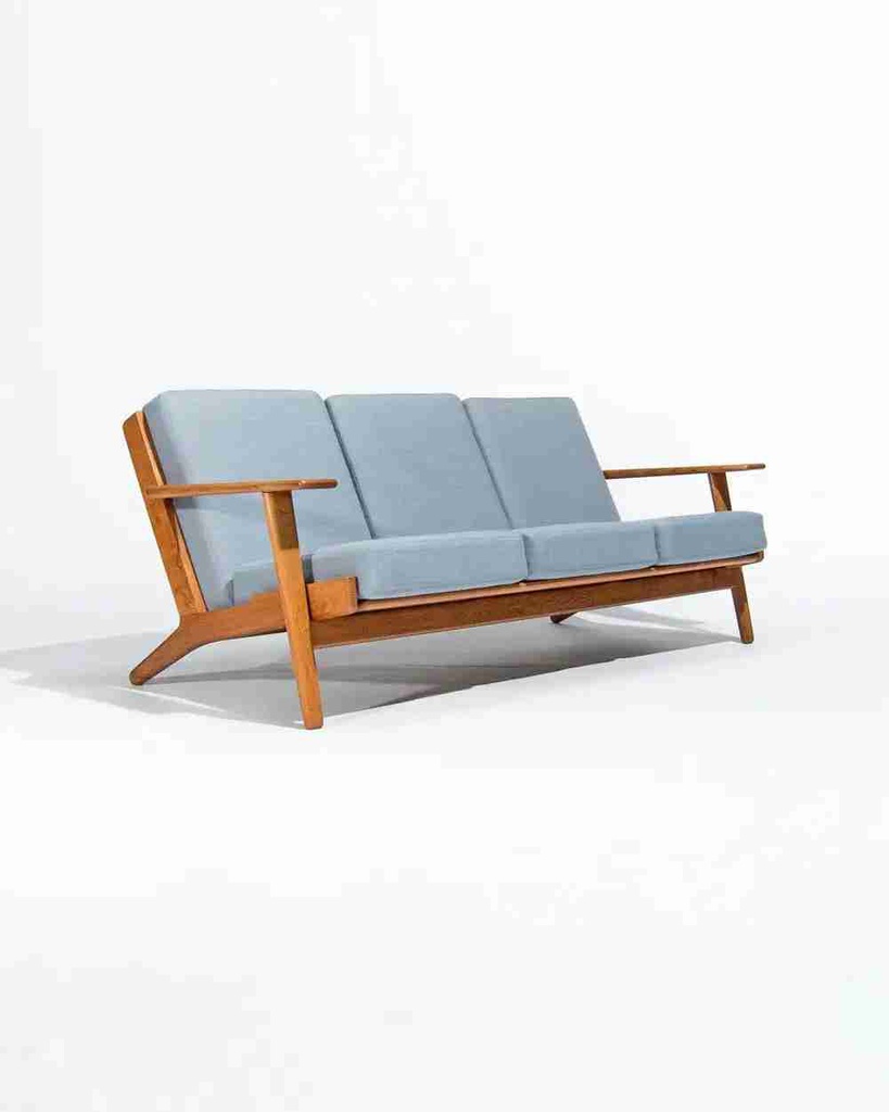 ghe-sofa-go-soi-oak-cao-73-rong-181-sau-82-cm-4030