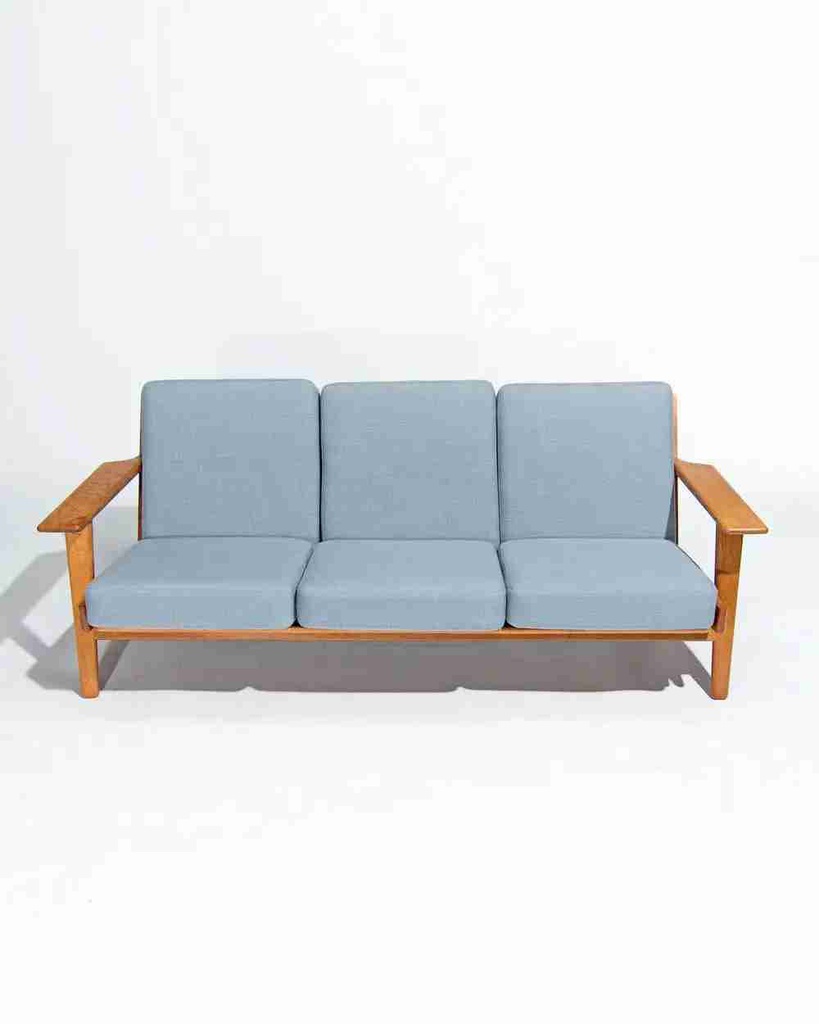 ghe-sofa-go-soi-oak-cao-73-rong-181-sau-82-cm-4031