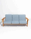 ghe-sofa-go-soi-oak-cao-73-rong-181-sau-82-cm-4031
