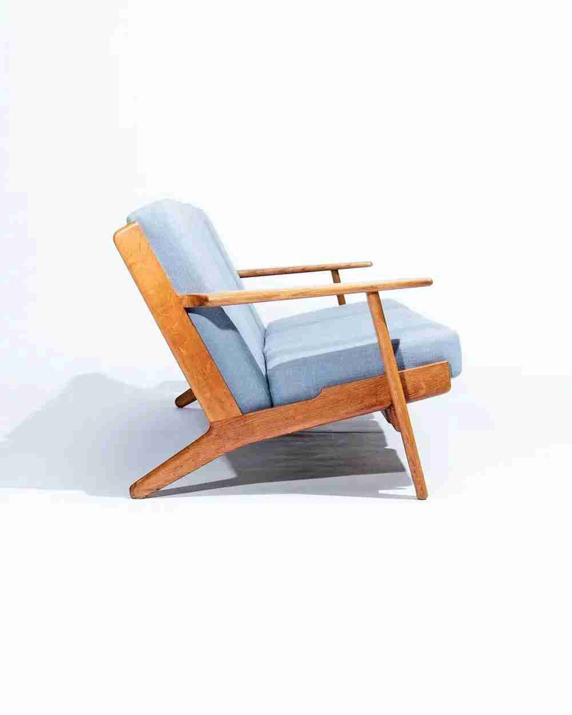 ghe-sofa-go-soi-oak-cao-73-rong-181-sau-82-cm-4032