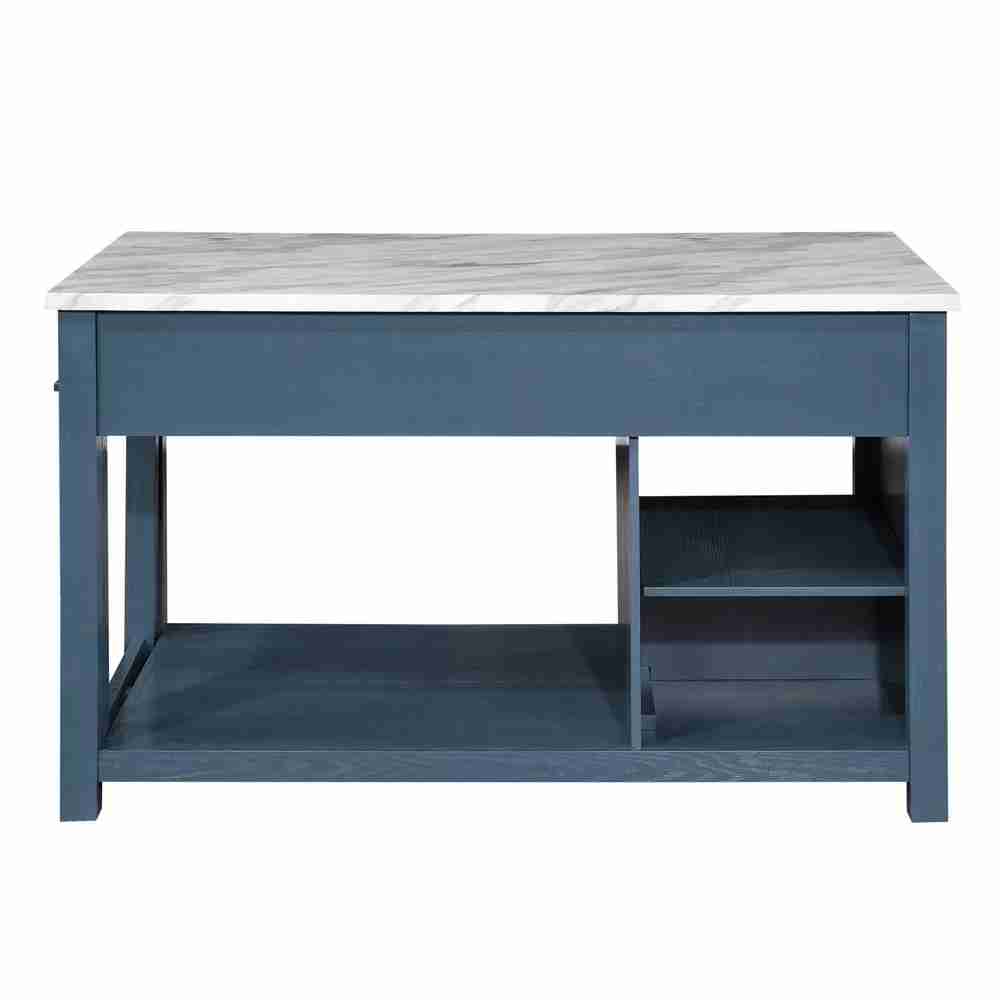 ban-dao-go-soi-oak-cao-85-rong-150-sau-55-cm-4046