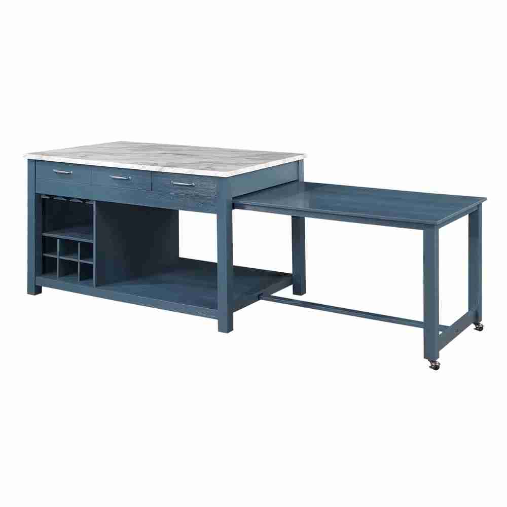 ban-dao-go-soi-oak-cao-85-rong-150-sau-55-cm-4047