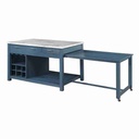 ban-dao-go-soi-oak-cao-85-rong-150-sau-55-cm-4047