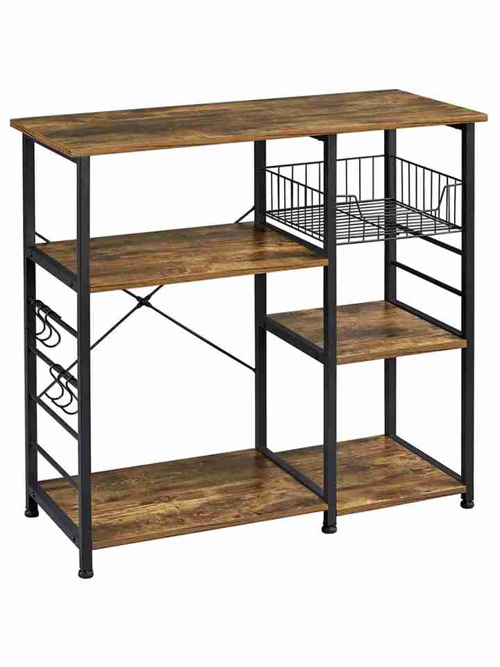 ban-dao-go-soi-oak-cao-84-rong-90-sau-40-cm-4050