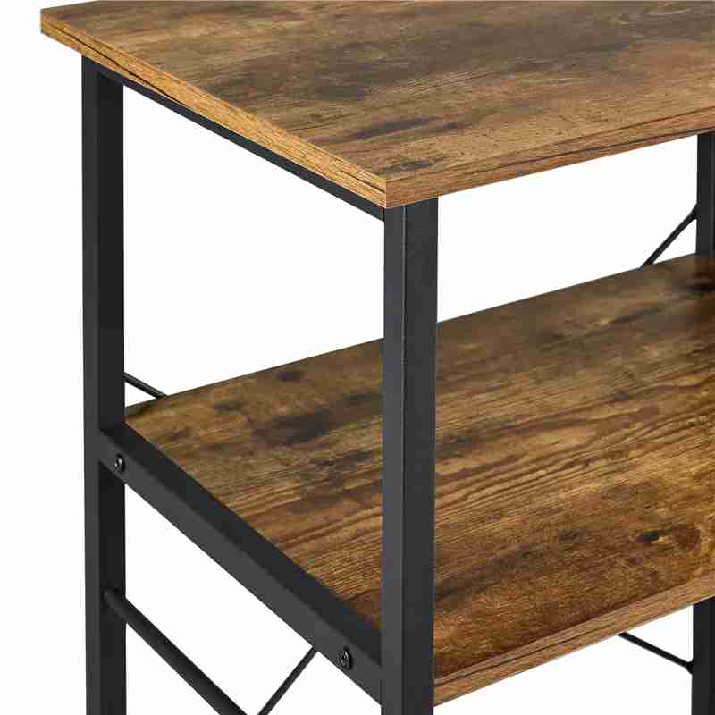 ban-dao-go-soi-oak-cao-84-rong-90-sau-40-cm-4052