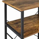 ban-dao-go-soi-oak-cao-84-rong-90-sau-40-cm-4052