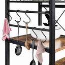 ban-dao-go-soi-oak-cao-84-rong-90-sau-40-cm-4053