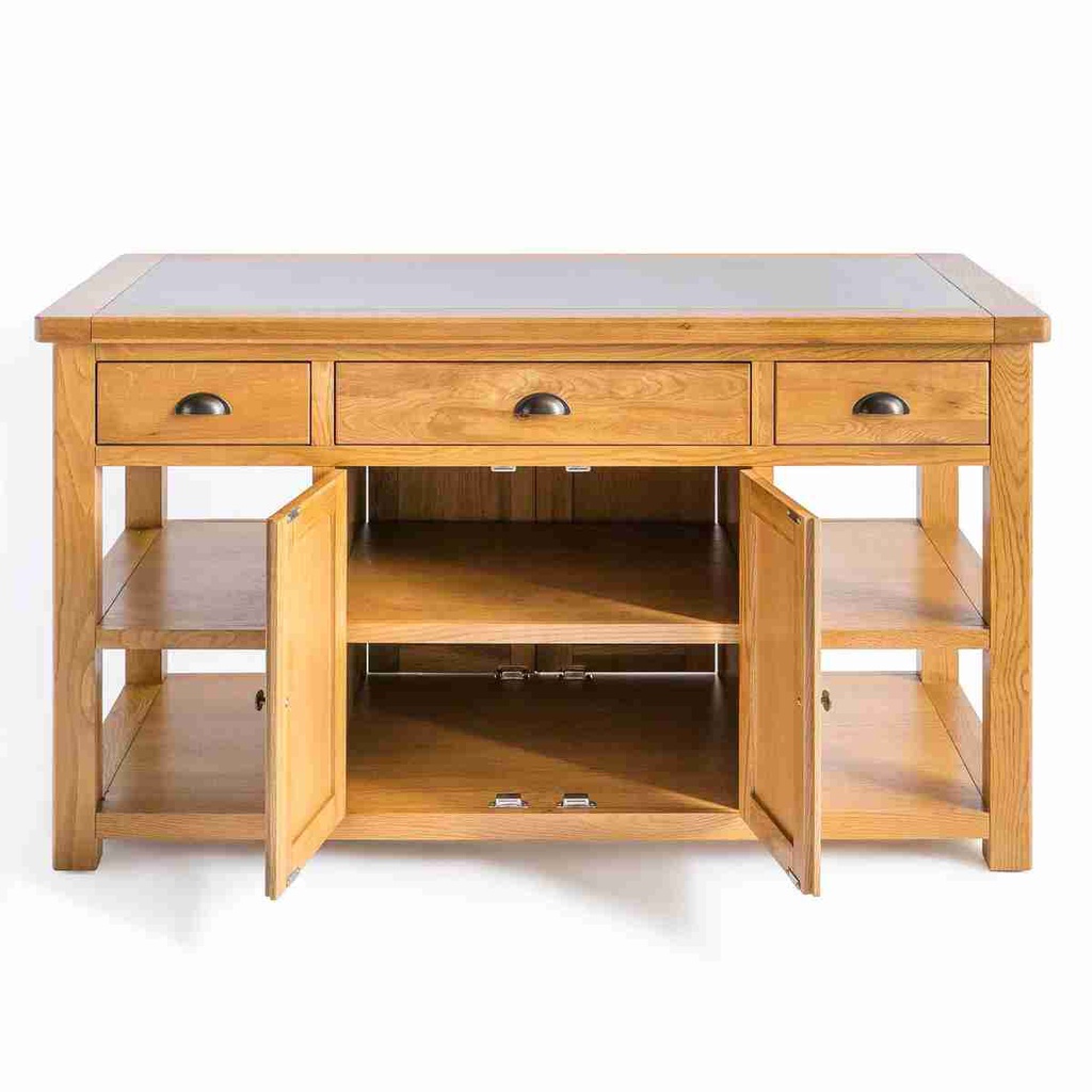 ban-dao-go-soi-oak-cao-85-rong-140-sau-68-cm-4055