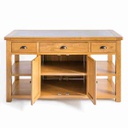 ban-dao-go-soi-oak-cao-85-rong-140-sau-68-cm-4055