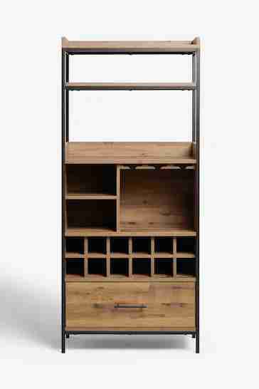 tu-ruou-go-soi-oak-cao-166-rong-72-sau-40-cm-4058