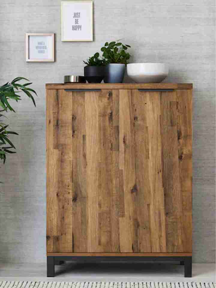 tu-ruou-go-soi-oak-cao-107-rong-81-sau-43-cm-4062