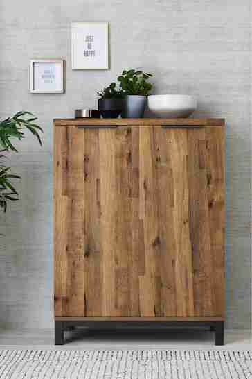 tu-ruou-go-soi-oak-cao-107-rong-81-sau-43-cm-4064