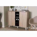 tu-giay-go-soi-oak-cao-100-rong-120-sau-35-cm-4078