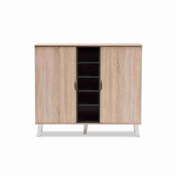 tu-giay-go-soi-oak-cao-100-rong-120-sau-35-cm-4079