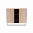 tu-giay-go-soi-oak-cao-100-rong-120-sau-35-cm-4079