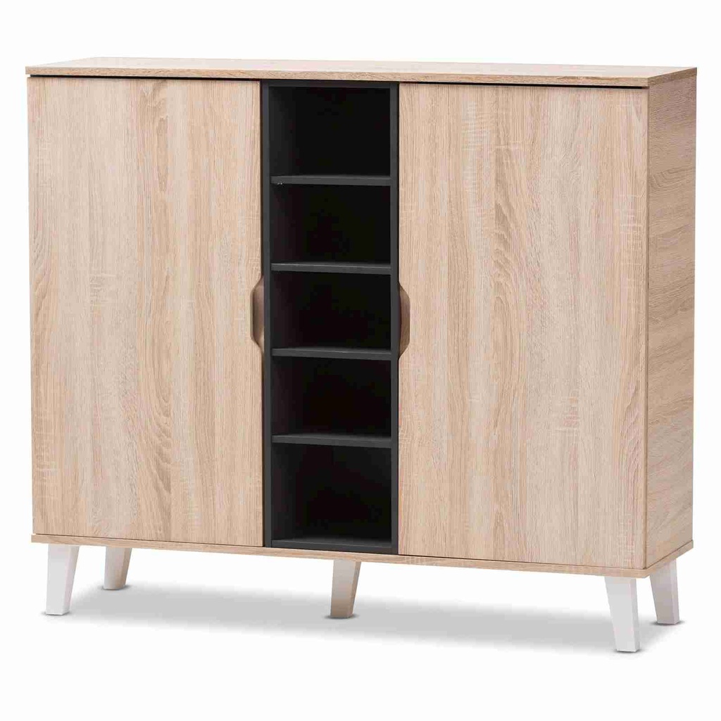 tu-giay-go-soi-oak-cao-100-rong-120-sau-35-cm-4080