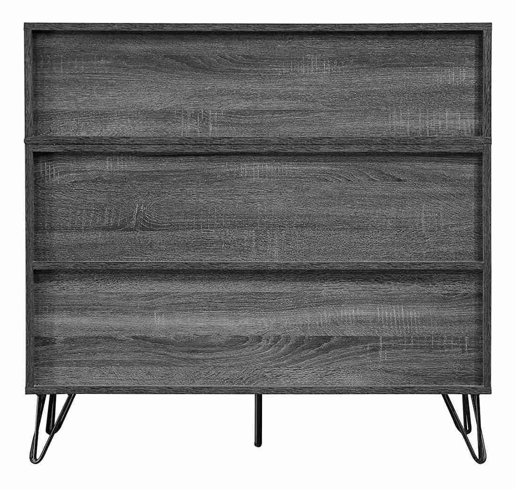 tu-ruou-go-soi-oak-cao-90-rong-95-sau-40-cm-4089