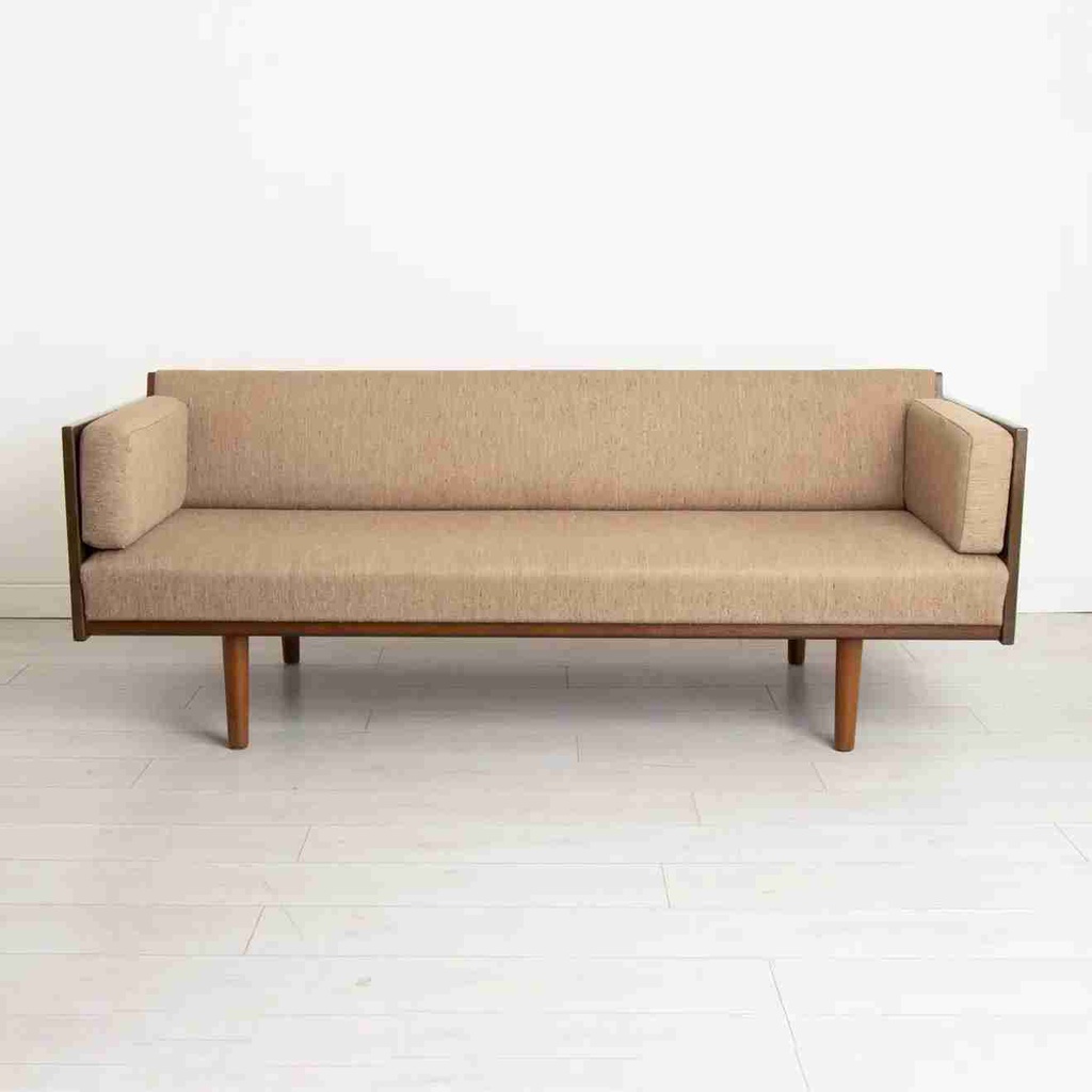 ghe-sofa-go-soi-oak-cao-76-rong-195-sau-87-cm-4098