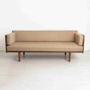 ghe-sofa-go-soi-oak-cao-76-rong-195-sau-87-cm-4098