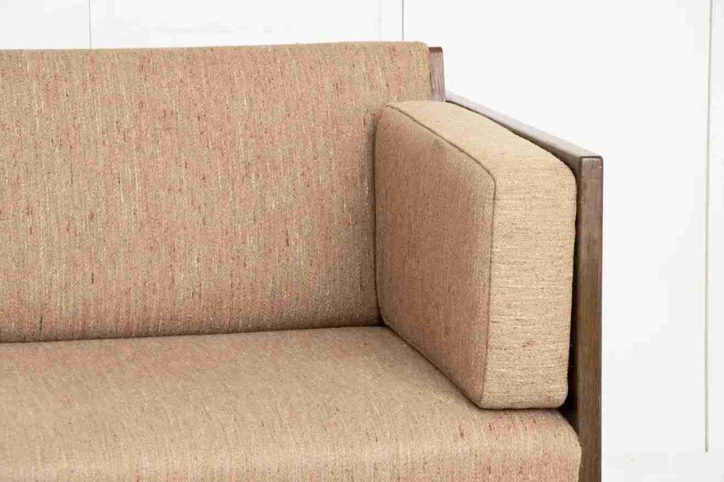 ghe-sofa-go-soi-oak-cao-76-rong-195-sau-87-cm-4100