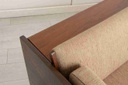 ghe-sofa-go-soi-oak-cao-76-rong-195-sau-87-cm-4101