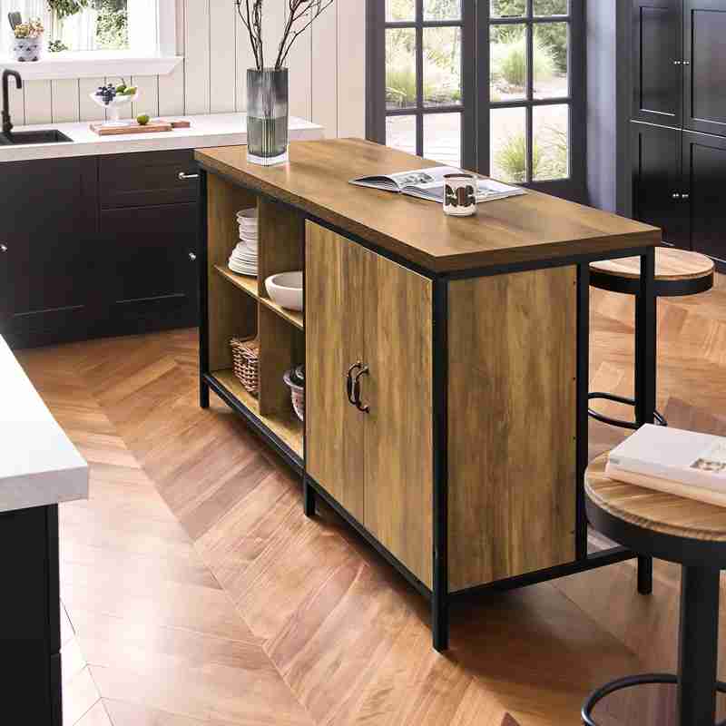 ban-dao-go-soi-oak-cao-89-rong-170-sau-60-cm-4103