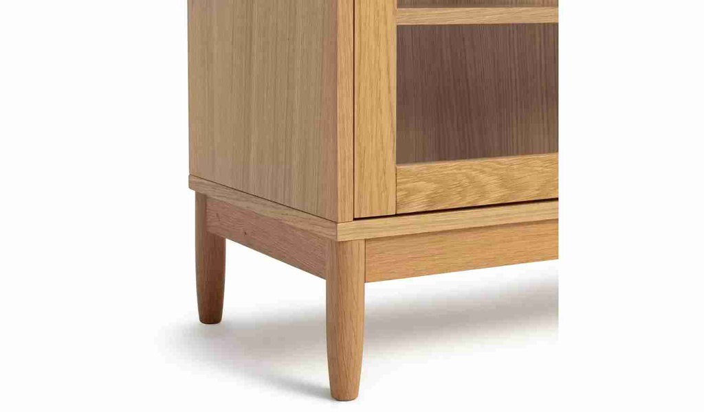 tu-giay-go-soi-oak-cao-100-rong-100-sau-35-cm-4116