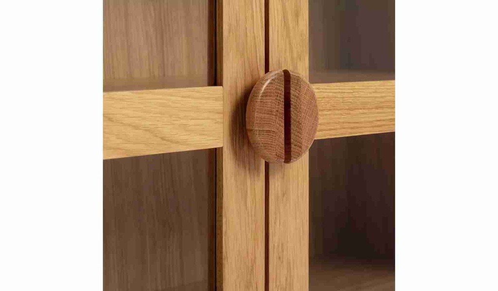 tu-giay-go-soi-oak-cao-100-rong-100-sau-35-cm-4117