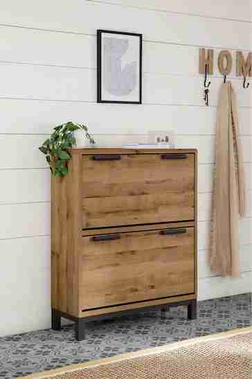 tu-giay-go-soi-oak-cao-98-rong-79-rau-29-cm-4126