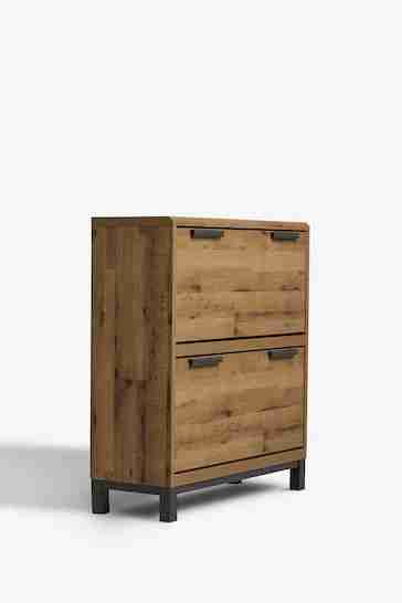 tu-giay-go-soi-oak-cao-98-rong-79-rau-29-cm-4127