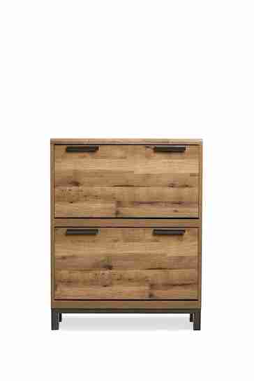 tu-giay-go-soi-oak-cao-98-rong-79-rau-29-cm-4128