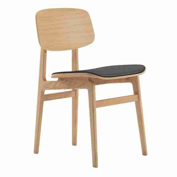 ghe-tua-go-soi-oak-cao-78-rong-45-sau-52-cm-4136