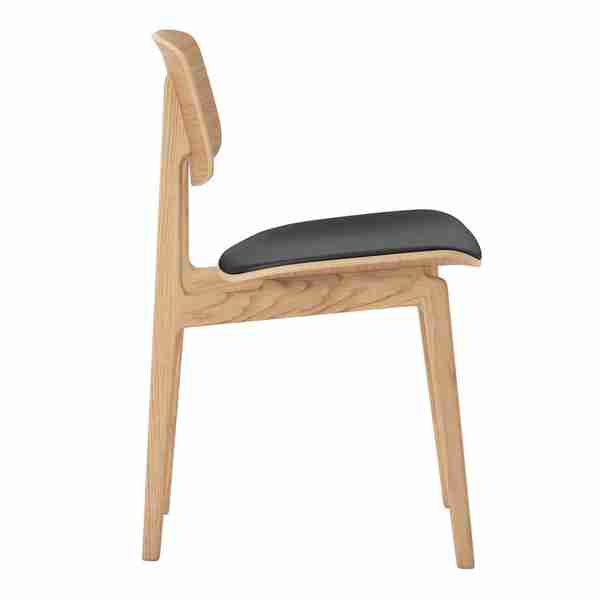 ghe-tua-go-soi-oak-cao-78-rong-45-sau-52-cm-4137