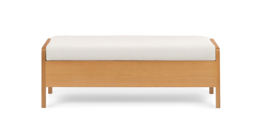 ghe-dau-giuong-go-soi-ket-hop-nem-va-may-dai-145-rong-44-cao-45-cm-414