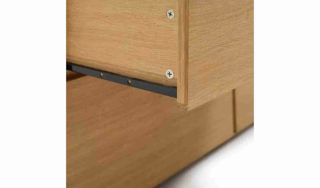 tu-giay-go-soi-oak-cao-119-rong-81-sau-25-cm-4140