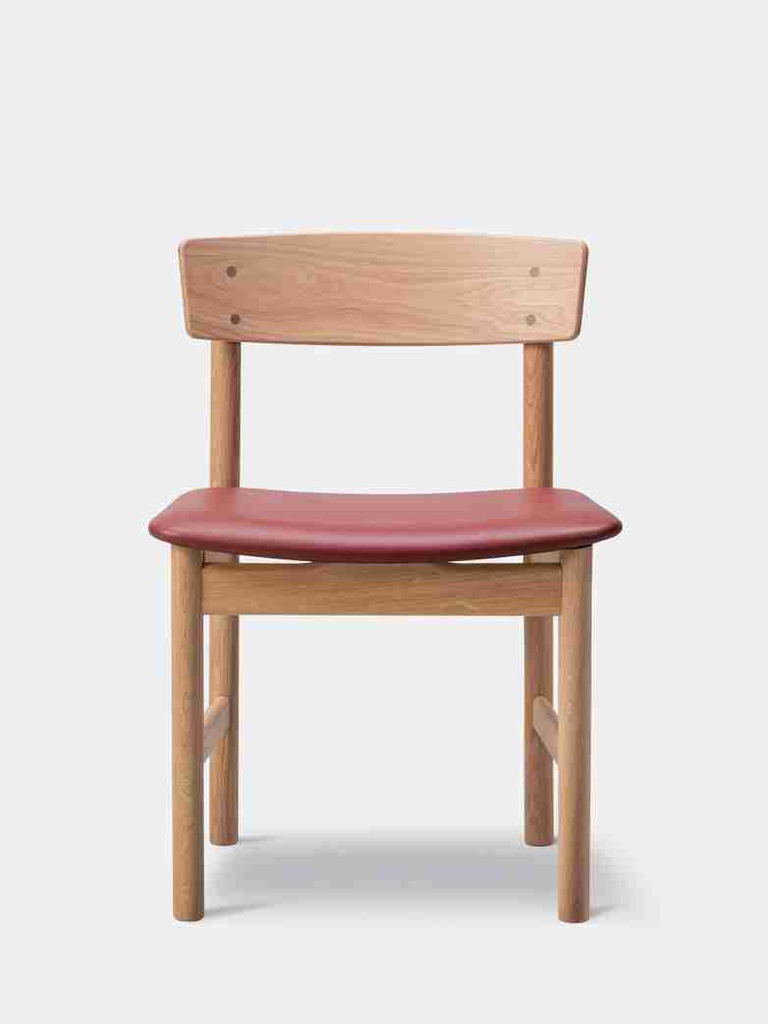 ghe-tua-go-soi-oak-cao-75-rong-53-sau-46-cm-4144