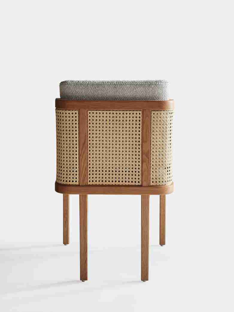 ghe-tua-go-soi-oak-cao-77-rong-49-sau-53-cm-4151