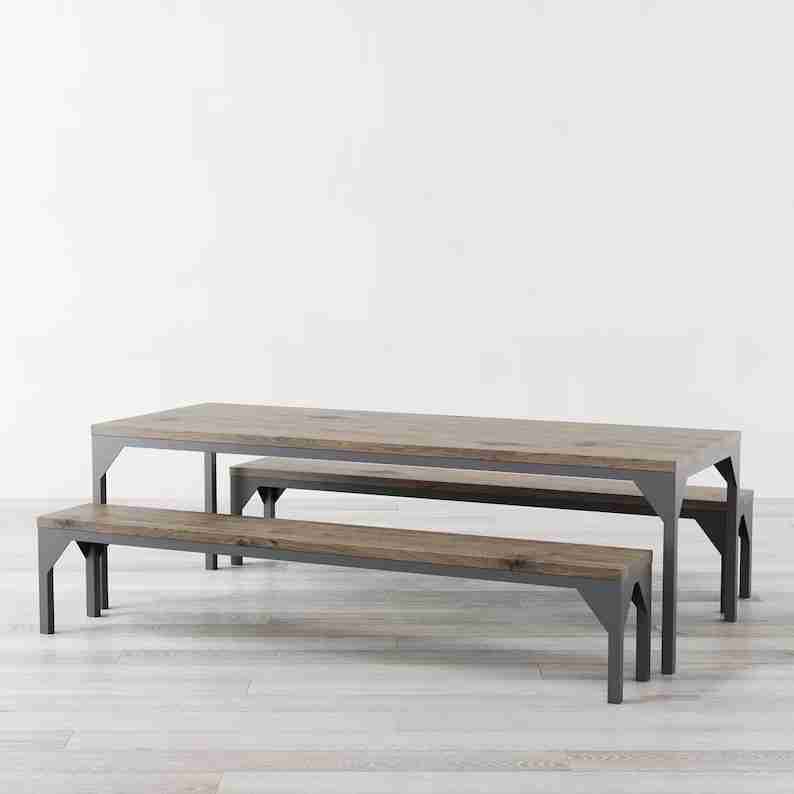 ban-an-go-soi-oak-cao-75-rong-150-sau-75-cm-4160