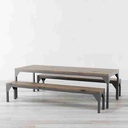 ban-an-go-soi-oak-cao-75-rong-150-sau-75-cm-4160