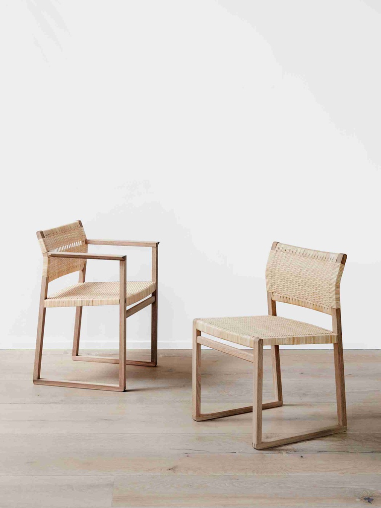 ghe-an-go-soi-oak-cao-77-rong-48-sau-50-cm-4162